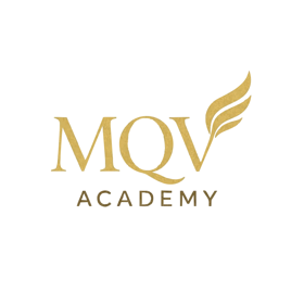 MQV Academy